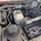 2016-ford-e450-image-22