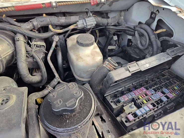 2016-ford-e450-image-22