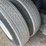 2012-international-workstar-7400-image-40