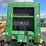2005-john-deere-467-image-3