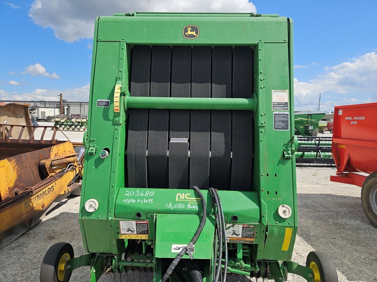 2005-john-deere-467-image-3