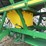 john-deere-1890-image-166