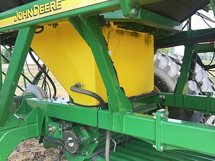 john-deere-1890-image-166