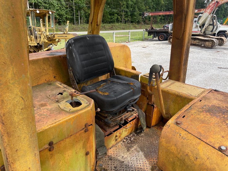 caterpillar-d8k-image-9