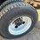 2018-freightliner-business-class-m2-106-image-20