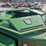 2005-john-deere-9860-sts-image-14