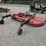 bush-hog-3210-image-5
