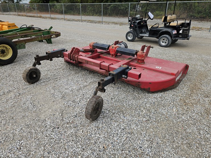 bush-hog-3210-image-5