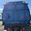 2015-international-durastar-4300-image-24