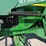 2004-john-deere-7220-image-7