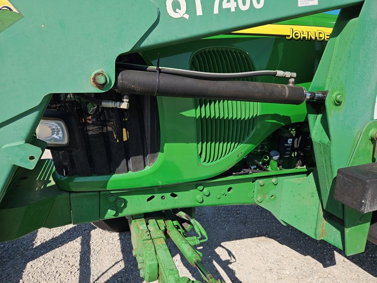 2004-john-deere-7220-image-7
