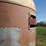 #29512-•-homemade-16'-t/a-steel-stock-trailer-image-13