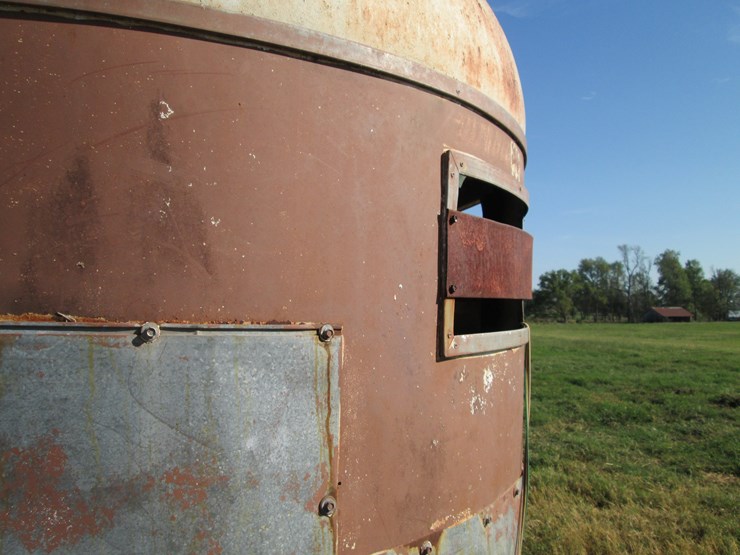 #29512-•-homemade-16'-t/a-steel-stock-trailer-image-13