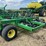 john-deere-1890-image-52