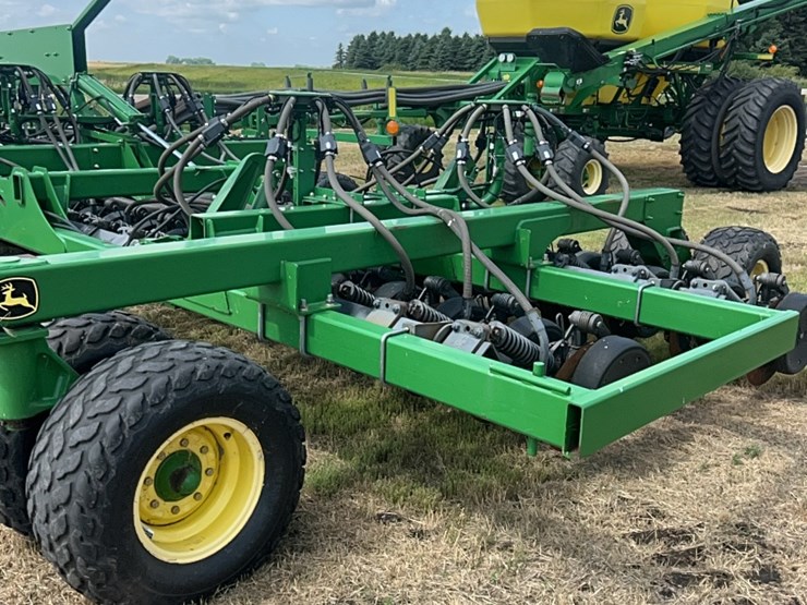 john-deere-1890-image-52