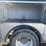 2012-peterbilt-337-image-20