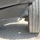 2017-ford-f450-image-29
