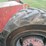 2000-jlg-120sxj-image-14