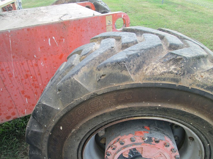 2000-jlg-120sxj-image-14