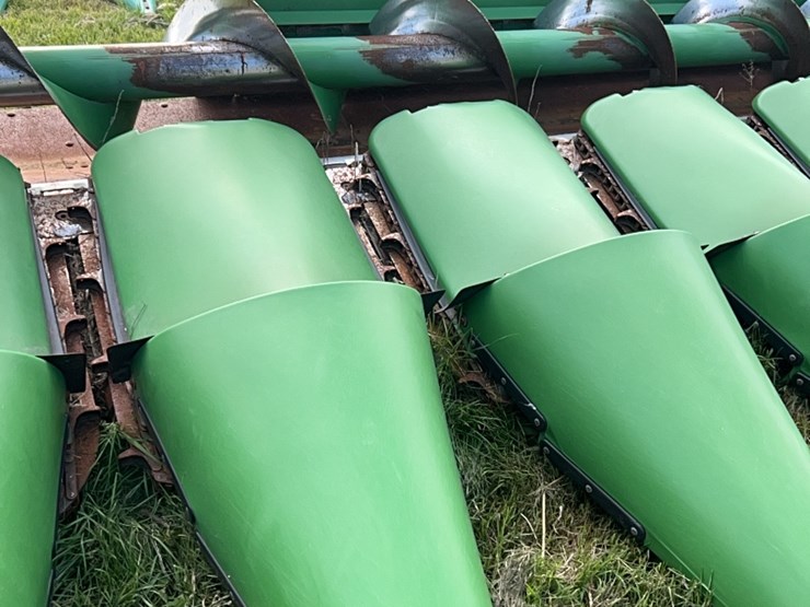 john-deere-612c-image-55