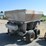 #29516-•-pull-type-fertilizer-buggy-image-3