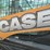 case-sr270-image-10