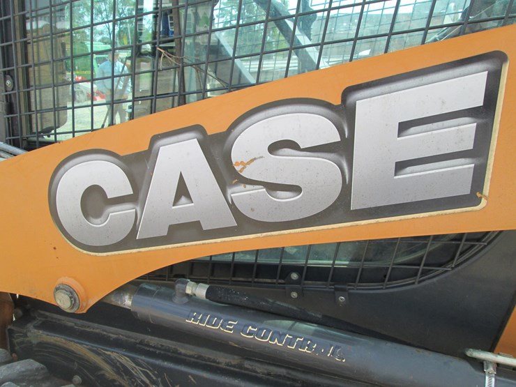 case-sr270-image-10