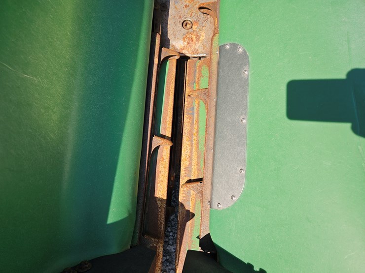 1998-john-deere-893-image-2