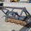#203693-•-loftness-61bsh-mulcher-image-7