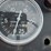 #201998-•-1967-allis-chalmers-180-tractor-image-9