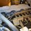 2007-caterpillar-d6n-lgp-image-29