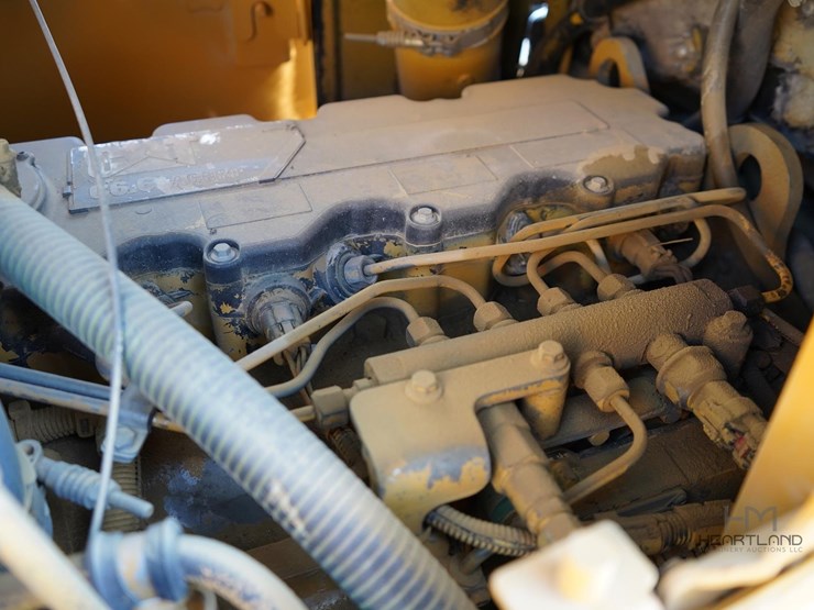 2007-caterpillar-d6n-lgp-image-29