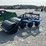 industrias-america-trac-closer-image-2