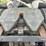 2012-international-prostar-image-21