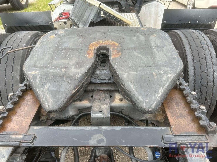 2012-international-prostar-image-21