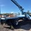 2000-freightliner-fl70-image-5