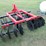 bush-hog-2d78-image-4