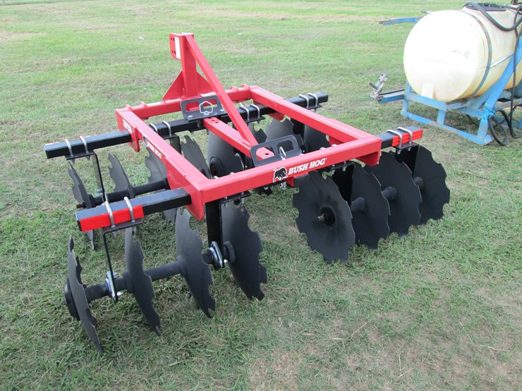 bush-hog-2d78-image-4