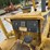 1997-caterpillar-d5c-image-6