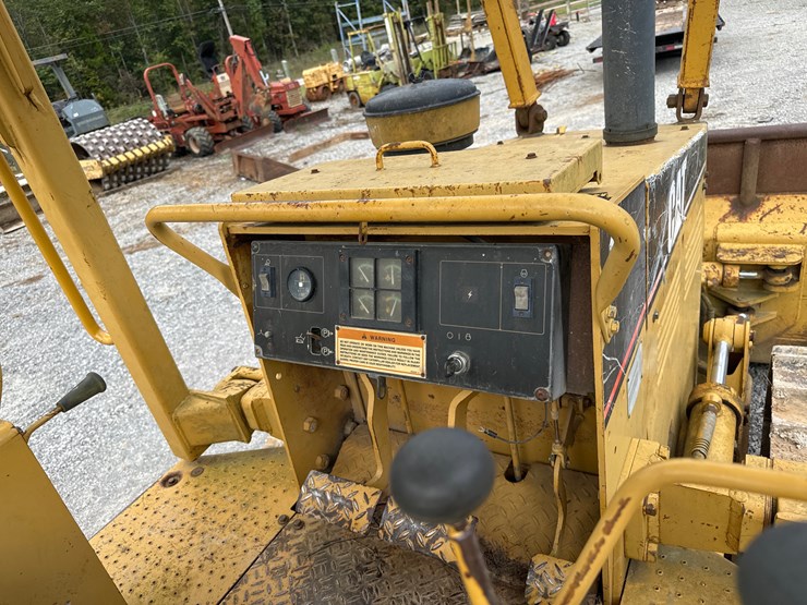 1997-caterpillar-d5c-image-6