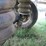 #29518-•-2026-blacksmith-trailers-85-4402-235-28’-tri/a-aluminum-dump-trailer-4b9b4d329tx103291-image-6