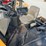 case-570n-ep-image-8