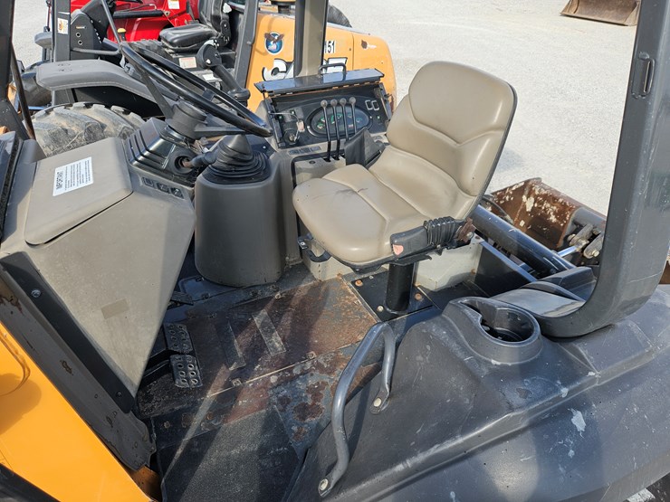 case-570n-ep-image-8