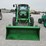 2017-john-deere-6130m-image-2