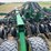 john-deere-1890-image-68