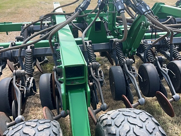 john-deere-1890-image-68