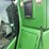2013-john-deere-s690-image-46