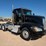 2013-kenworth-t660-image-1