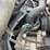 2007-kenworth-t300-image-53