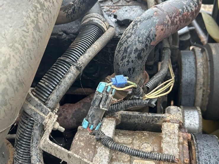 2007-kenworth-t300-image-53